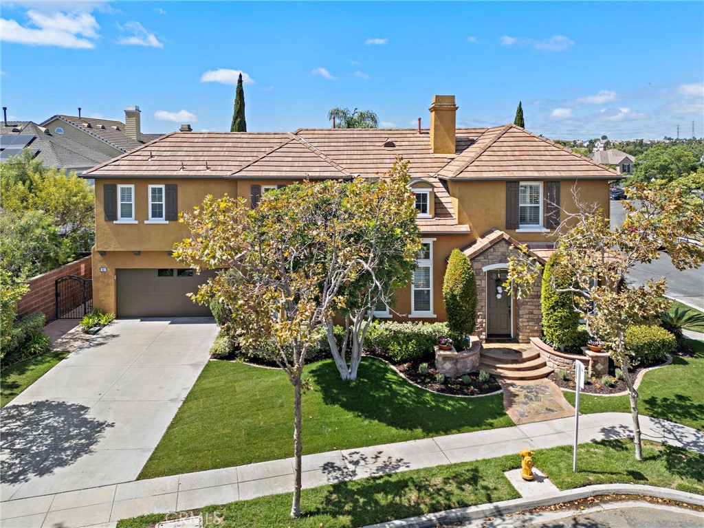 63 Tuberose Street Ladera Ranch, CA 92694 - Photo 52 of 68