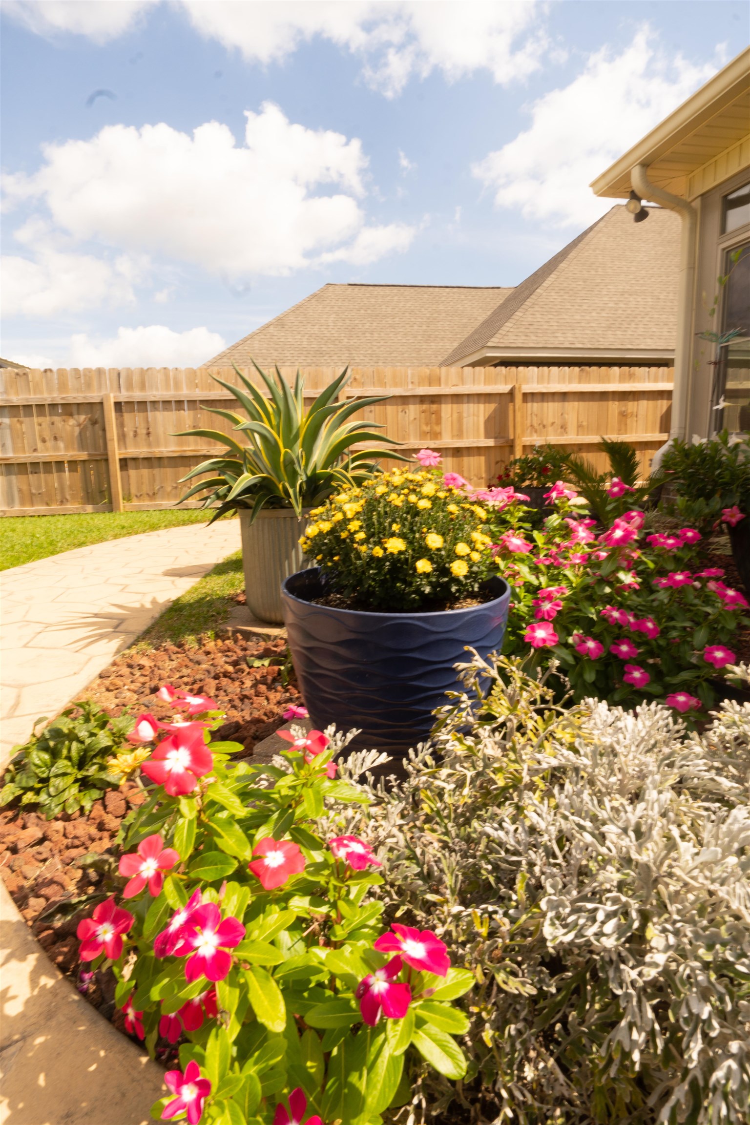 1053 Crown Walk Drive Foley, AL 36535 - Photo 6 of 43