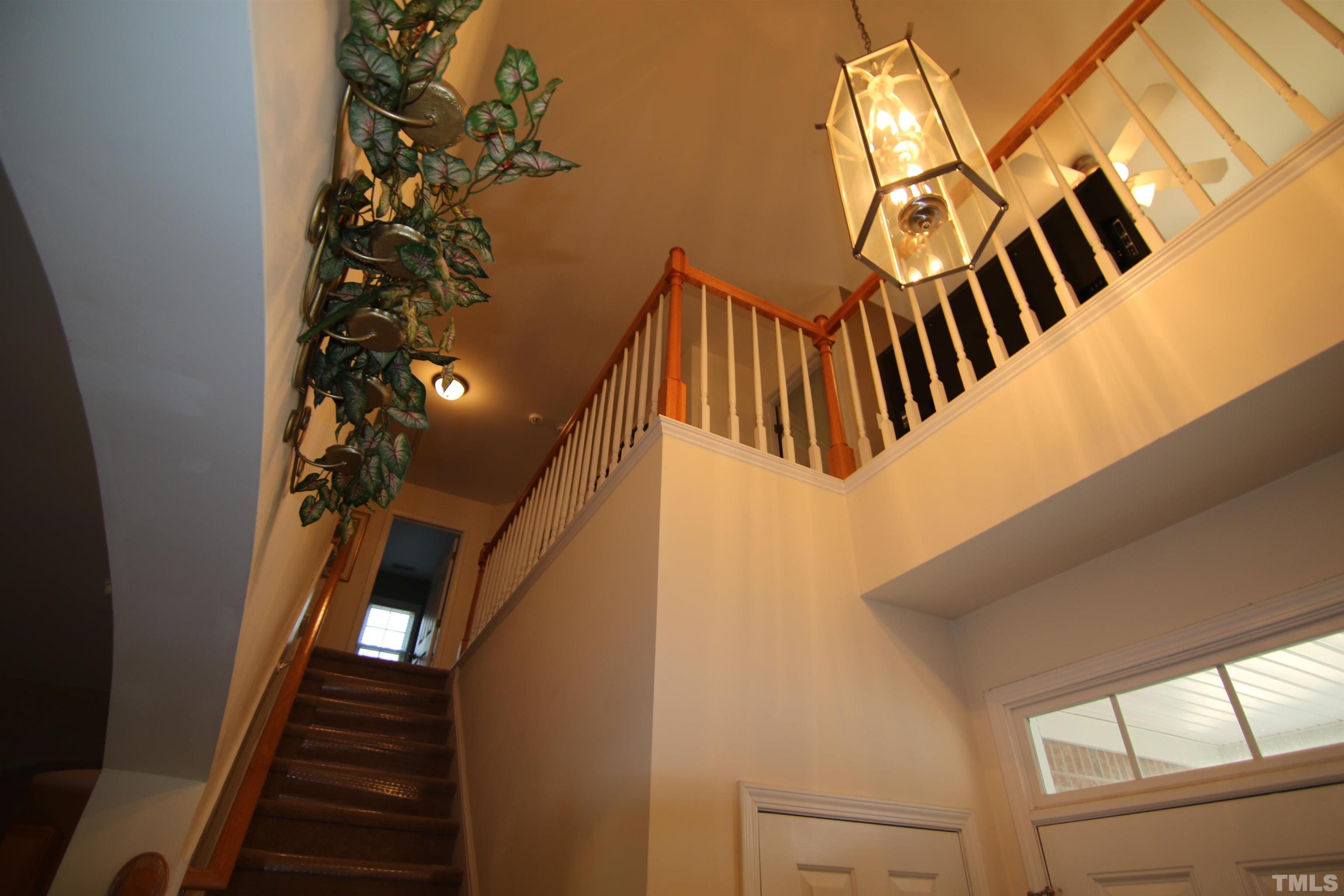 6009 Brambleberry Way Raleigh, NC 27616 - Photo 18 of 39 Gallery Image 18