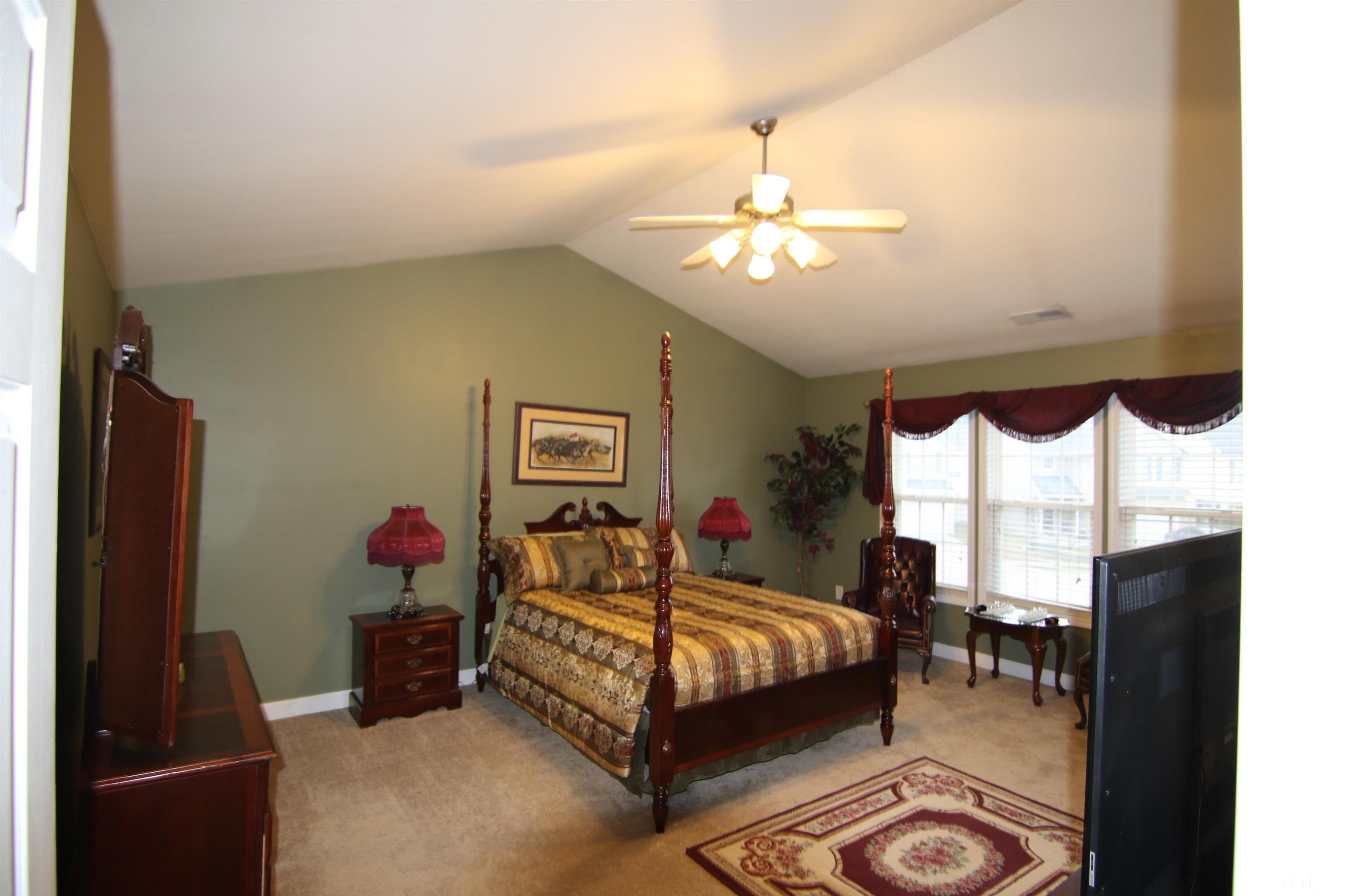 6009 Brambleberry Way Raleigh, NC 27616 - Photo 19 of 39 Gallery Image 19