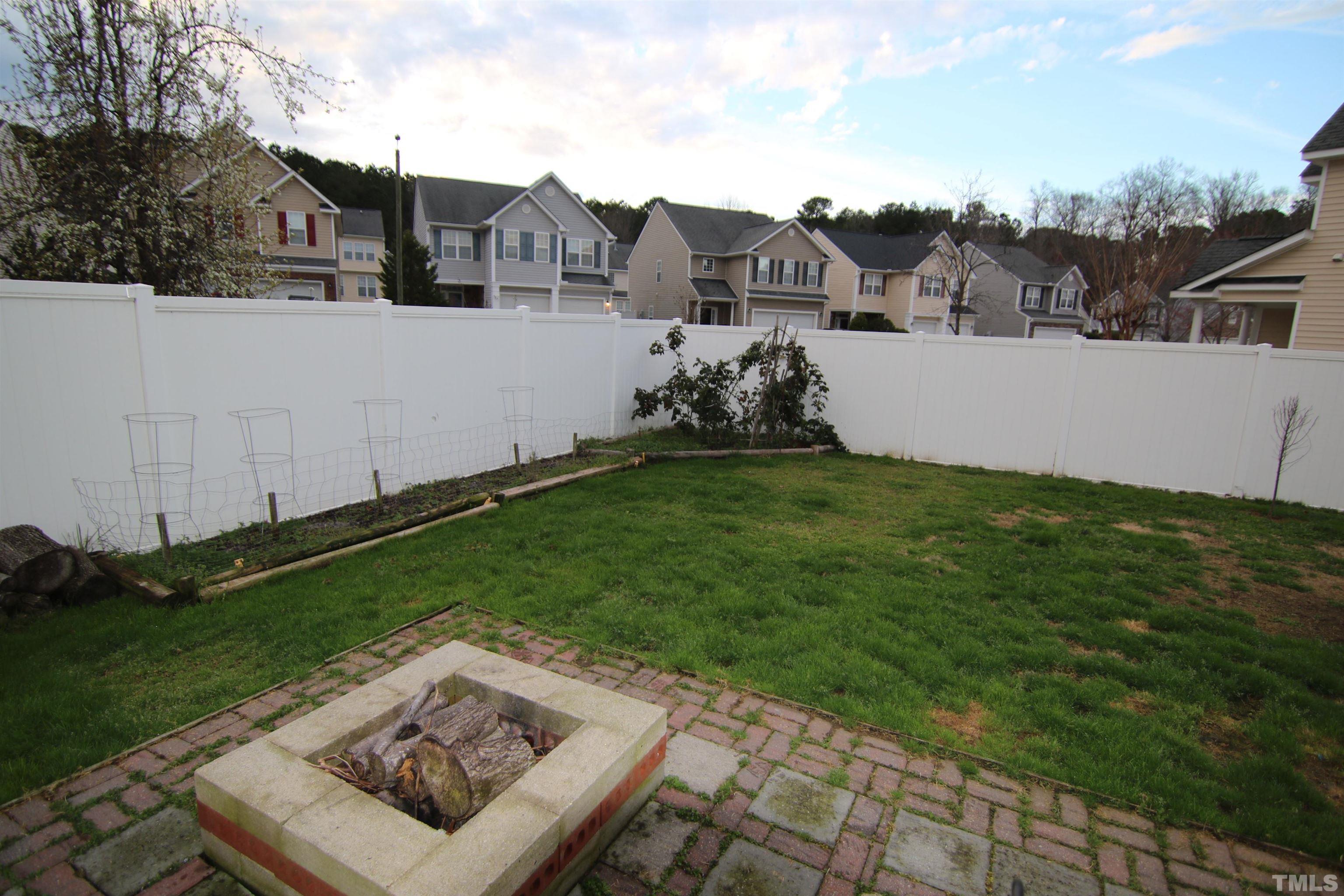 6009 Brambleberry Way Raleigh, NC 27616 - Photo 21 of 39 Gallery Image 21