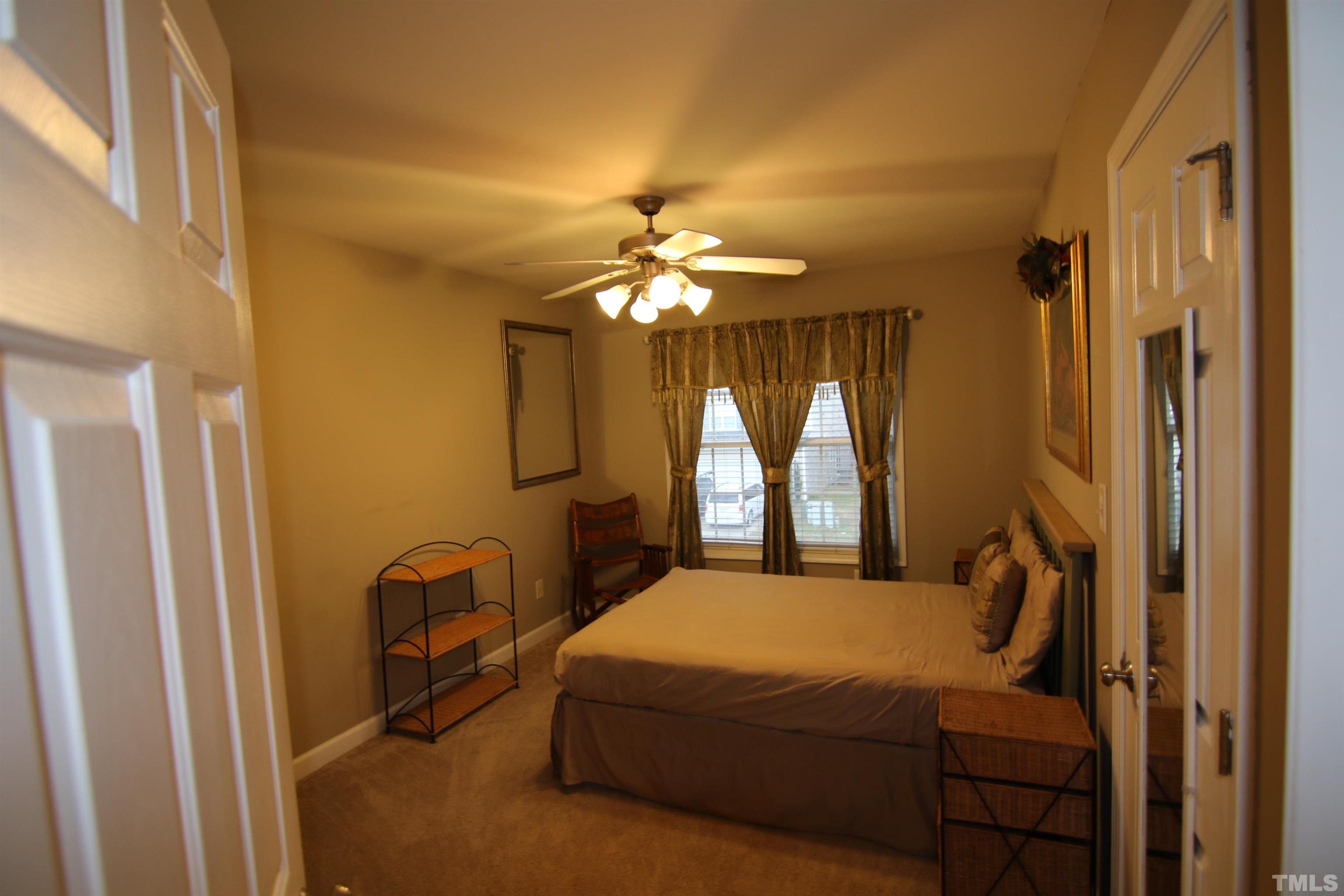 6009 Brambleberry Way Raleigh, NC 27616 - Photo 29 of 39 Gallery Image 29