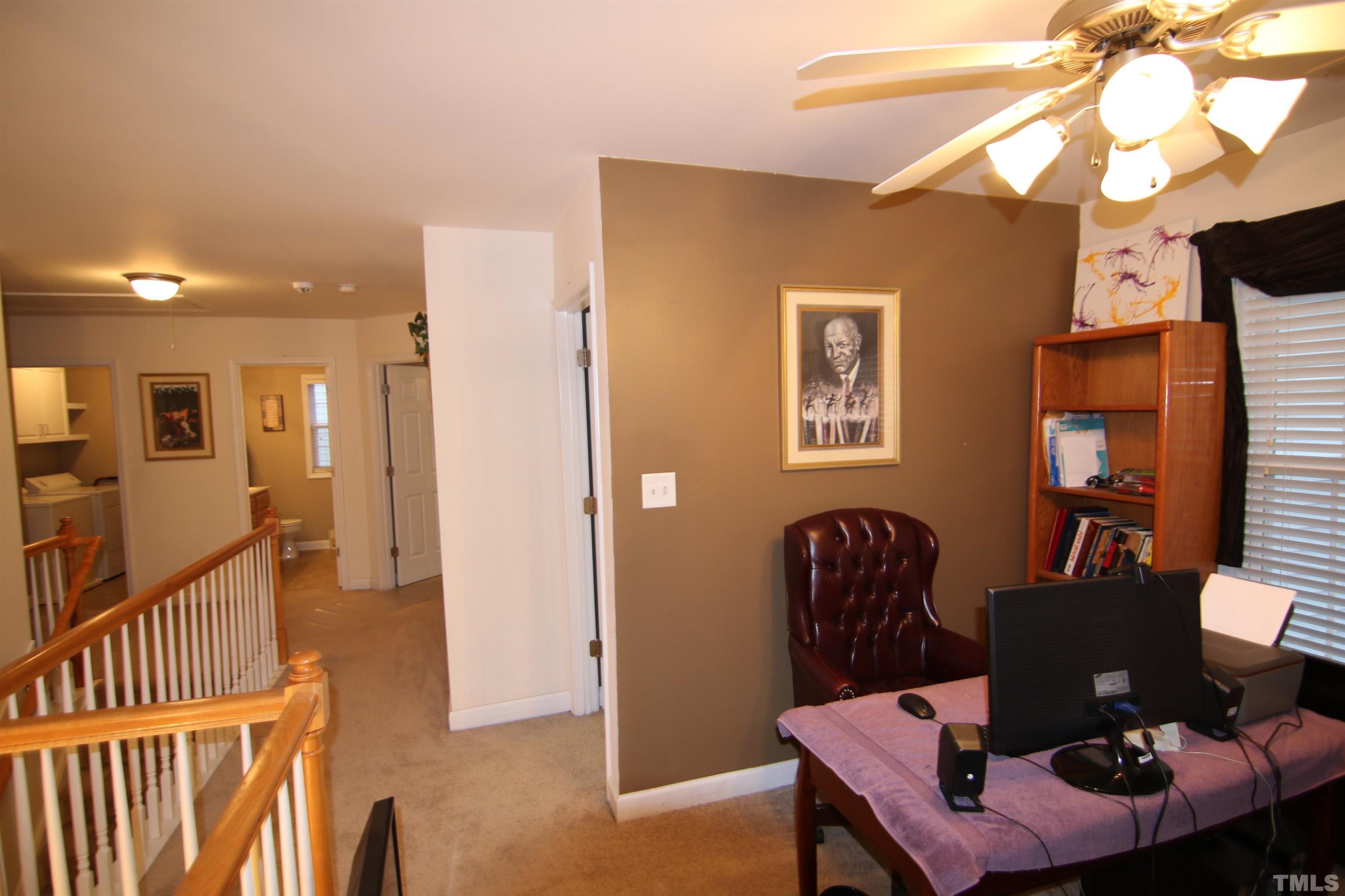 6009 Brambleberry Way Raleigh, NC 27616 - Photo 31 of 39 Gallery Image 31