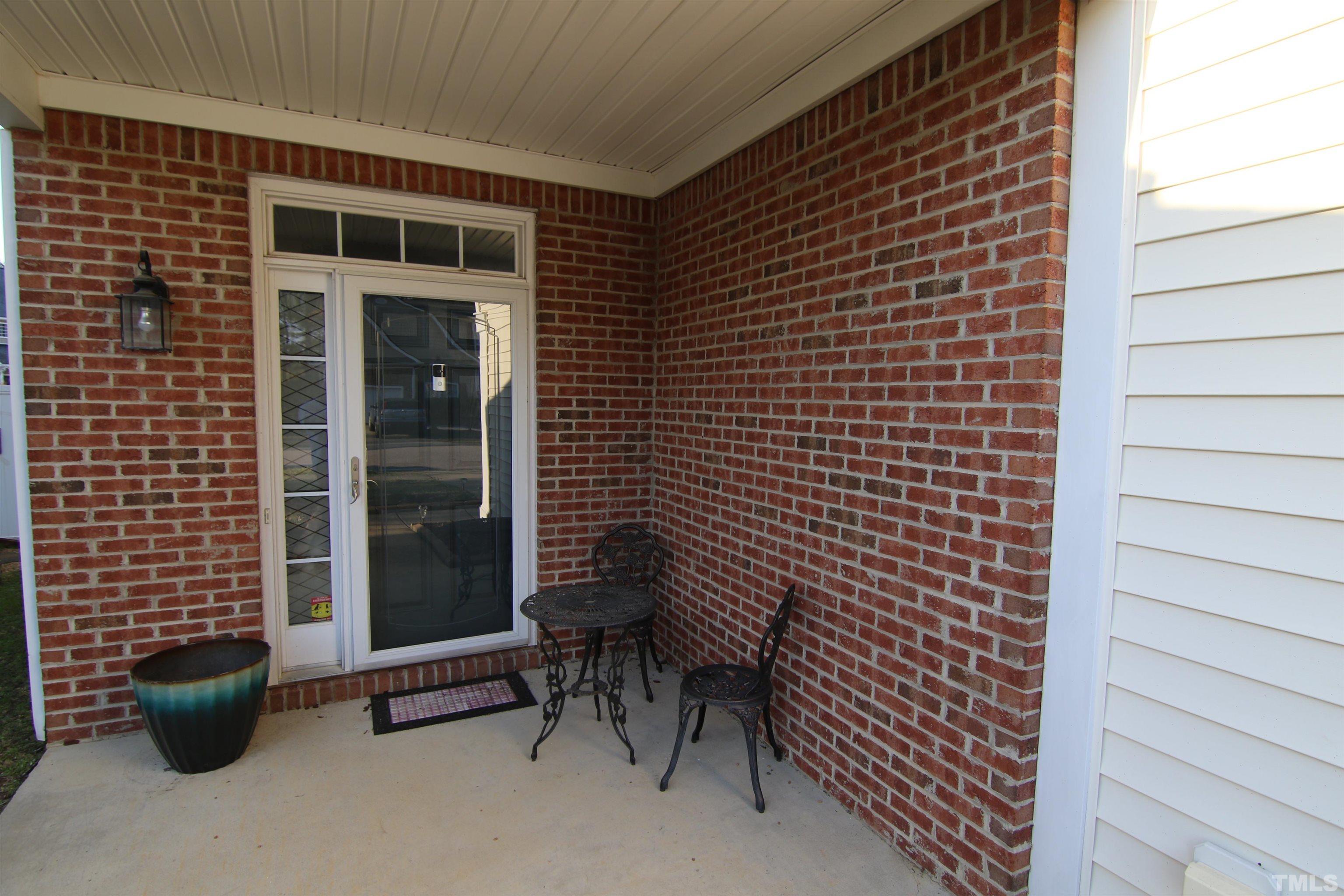 6009 Brambleberry Way Raleigh, NC 27616 - Photo 5 of 39 Gallery Image 5