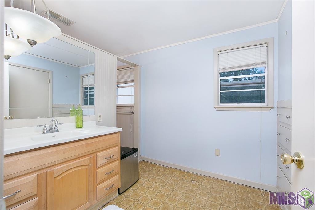 6650 Morgan Road Greenwell Springs, LA 70739 - Photo 13 of 18 Gallery Image 13