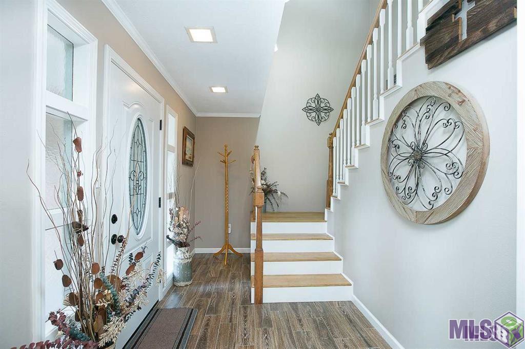 6650 Morgan Road Greenwell Springs, LA 70739 - Photo 10 of 18 Gallery Image 10