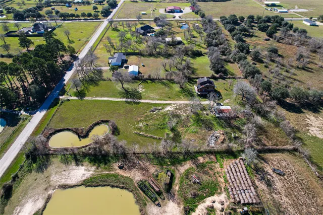 $6,000 | 6250 North Mallard Drive, Fulshear, TX 77441