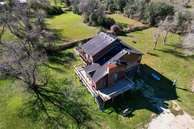 $6,000 | 6250 North Mallard Drive, Fulshear, TX 77441