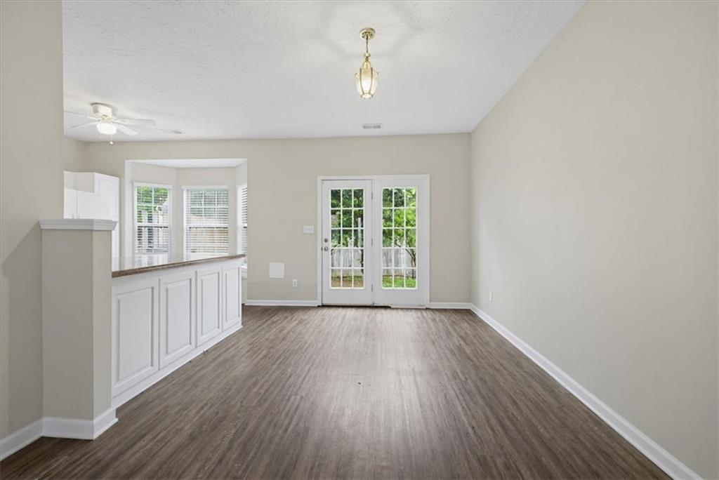26 Hampton Drive Cartersville, GA 30121 - Photo 8 of 24