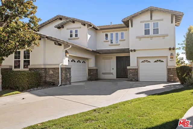 $925,000 | 41657 Cypress Point Way, Temecula, CA 92591