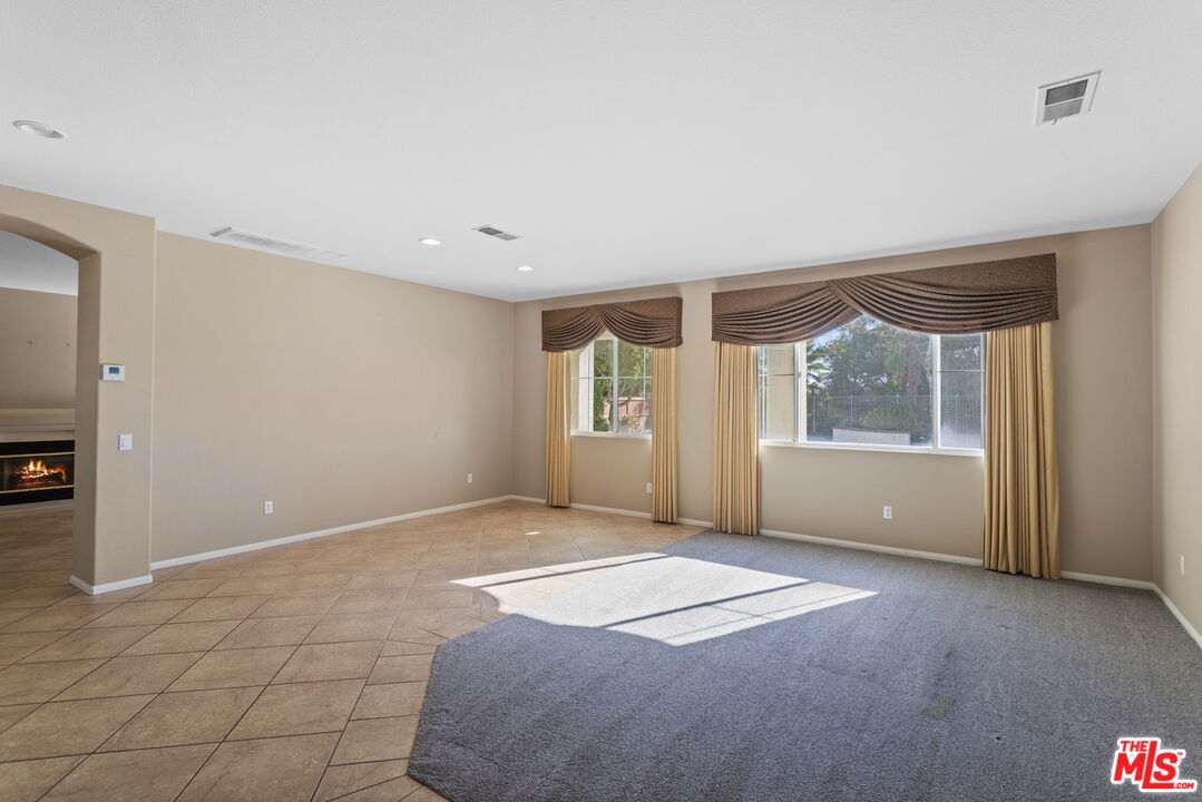 41657 Cypress Point Way Temecula, CA 92591 - Photo 12 of 42