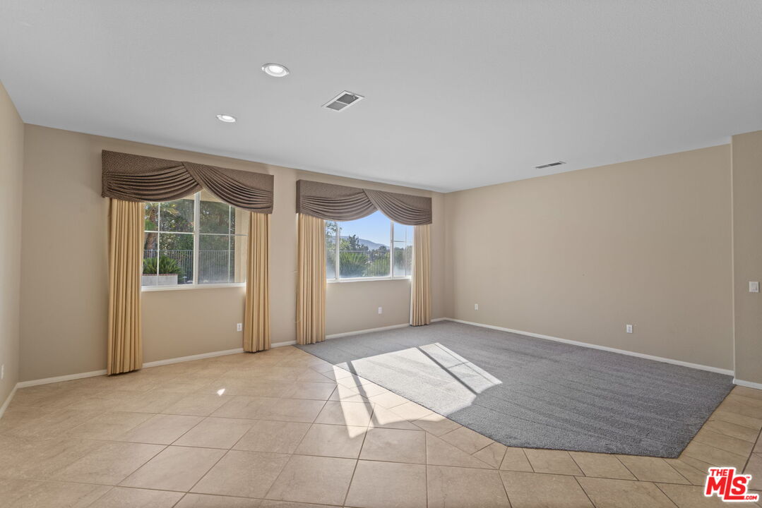 41657 Cypress Point Way Temecula, CA 92591 - Photo 13 of 42