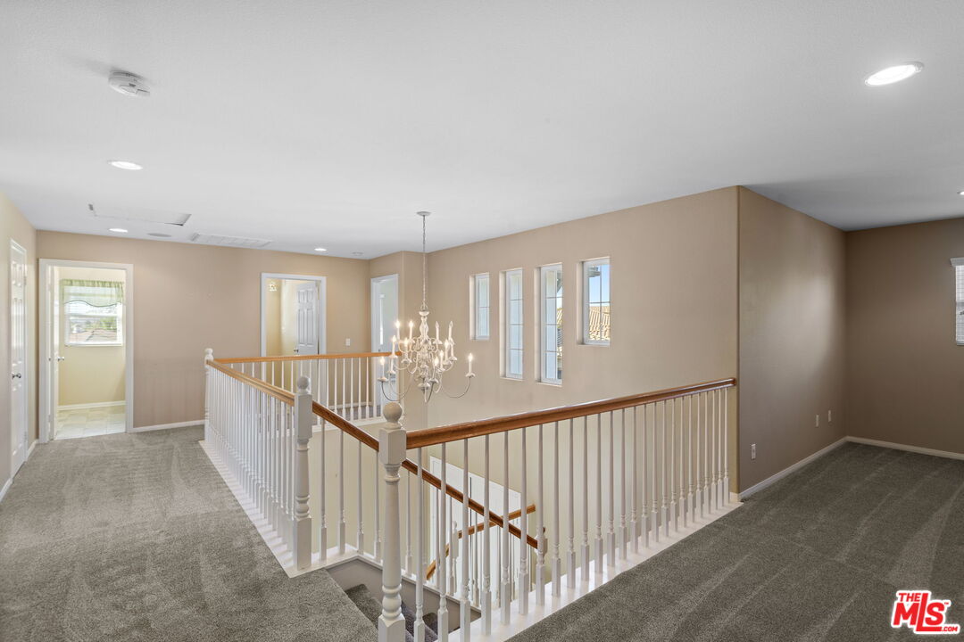 41657 Cypress Point Way Temecula, CA 92591 - Photo 17 of 42