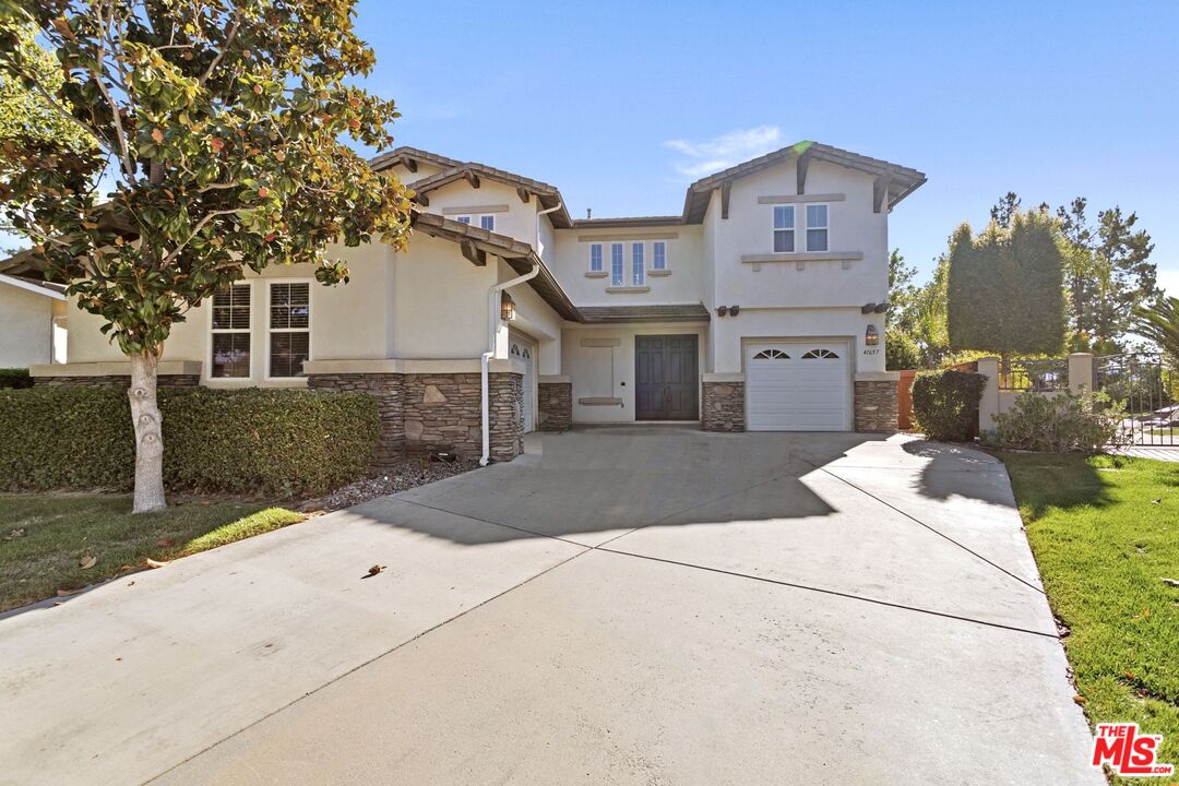 41657 Cypress Point Way Temecula, CA 92591 - Photo 2 of 42