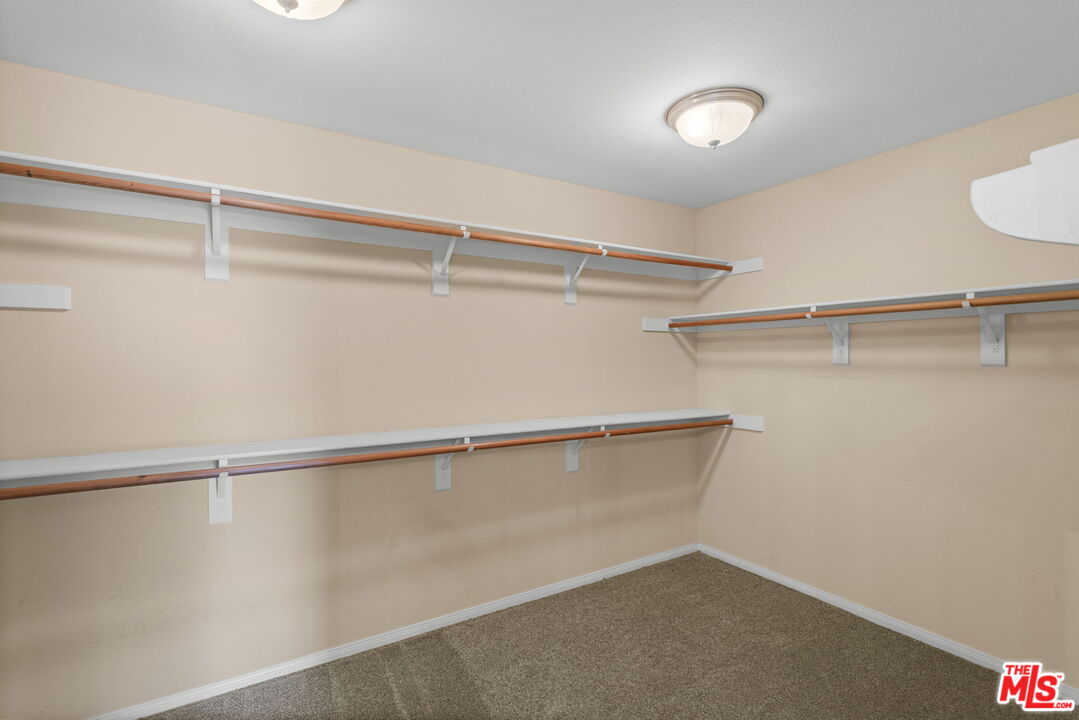 41657 Cypress Point Way Temecula, CA 92591 - Photo 27 of 42