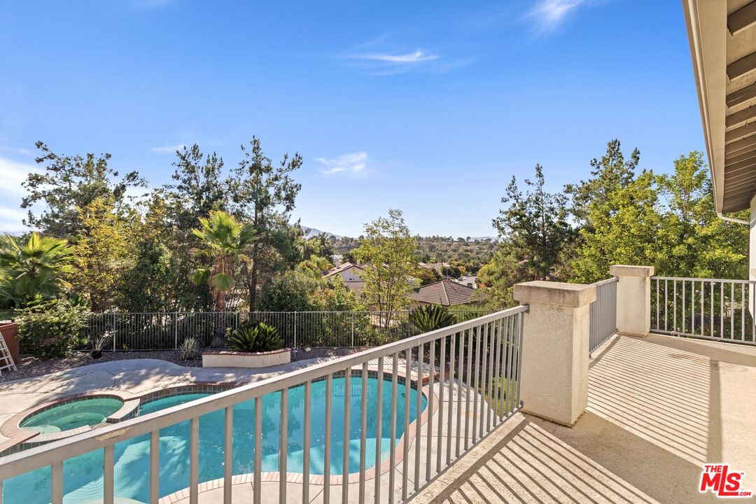 41657 Cypress Point Way Temecula, CA 92591 - Photo 32 of 42