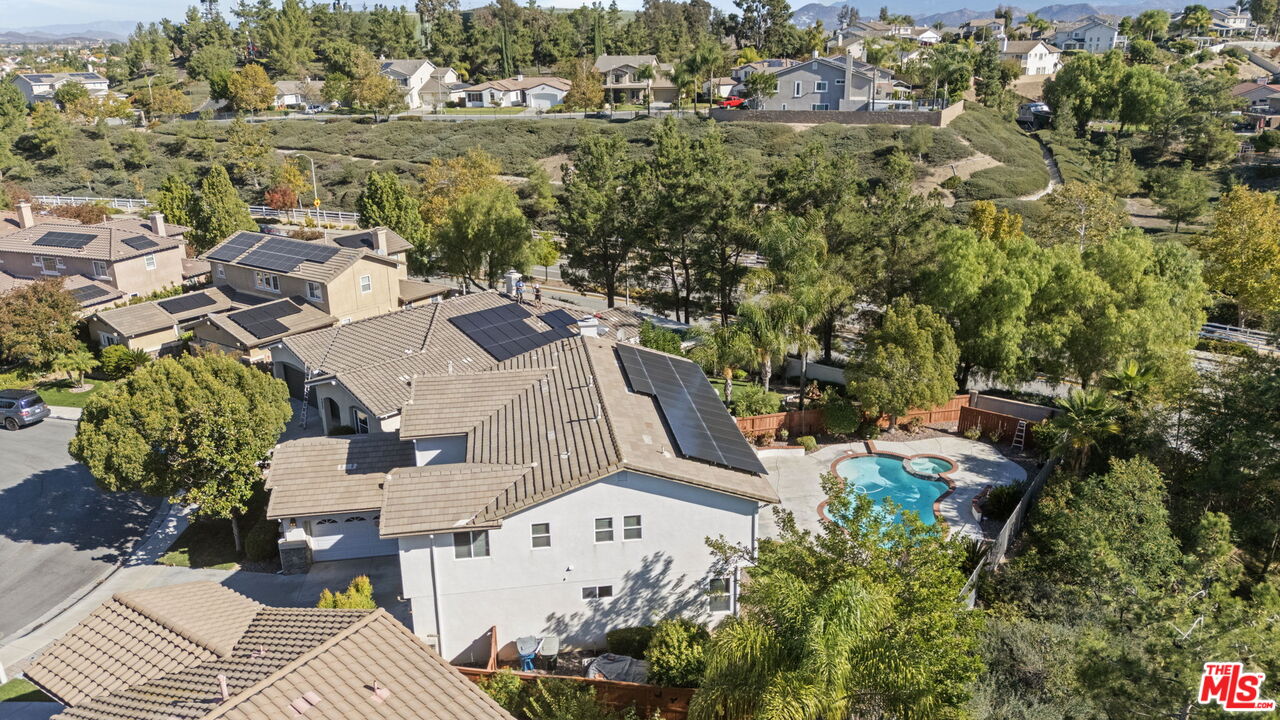 41657 Cypress Point Way Temecula, CA 92591 - Photo 34 of 42