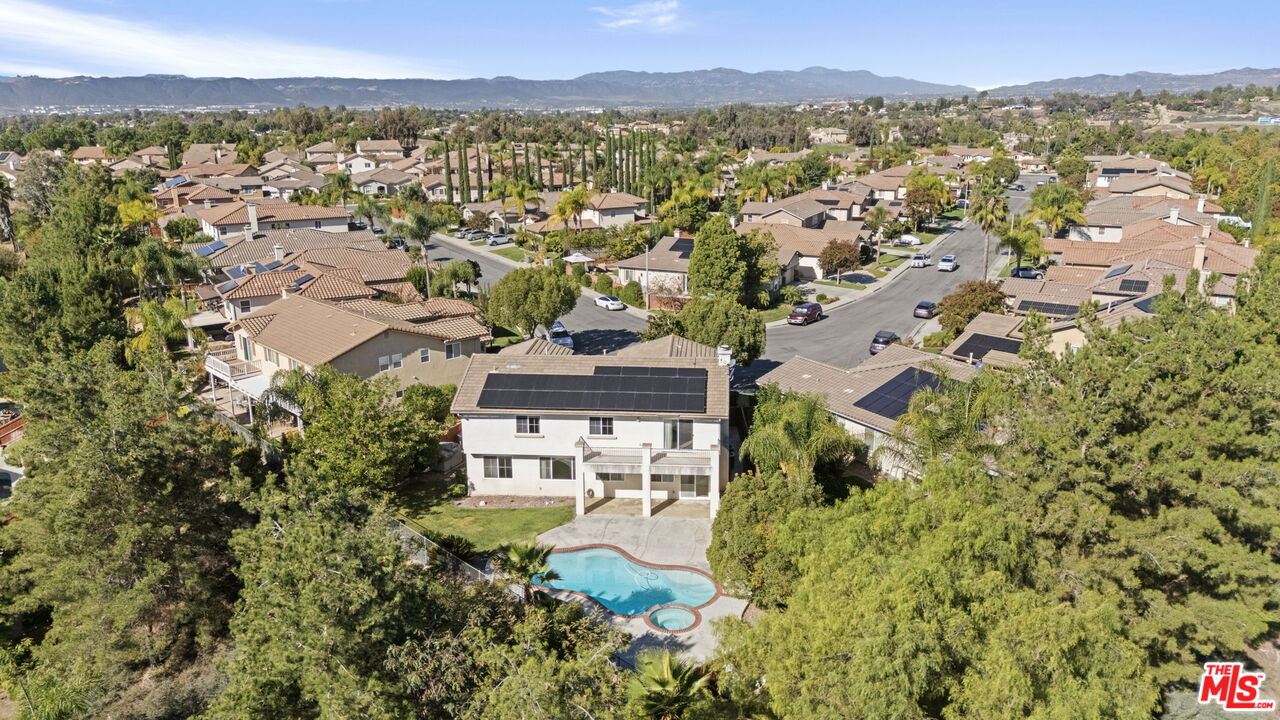 41657 Cypress Point Way Temecula, CA 92591 - Photo 36 of 42