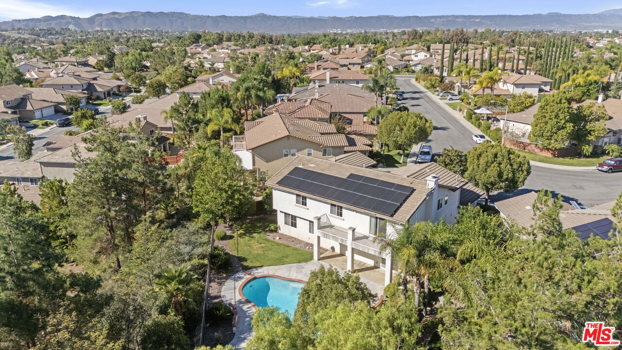 41657 Cypress Point Way Temecula, CA 92591 - Photo 38 of 42