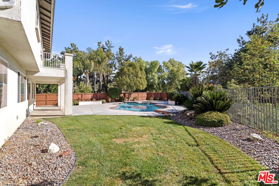 41657 Cypress Point Way Temecula, CA 92591 - Photo 42 of 42