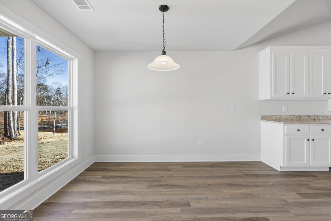 412 Seashell Court, Unit 15 Statham, GA 30666 - Photo 13 of 52