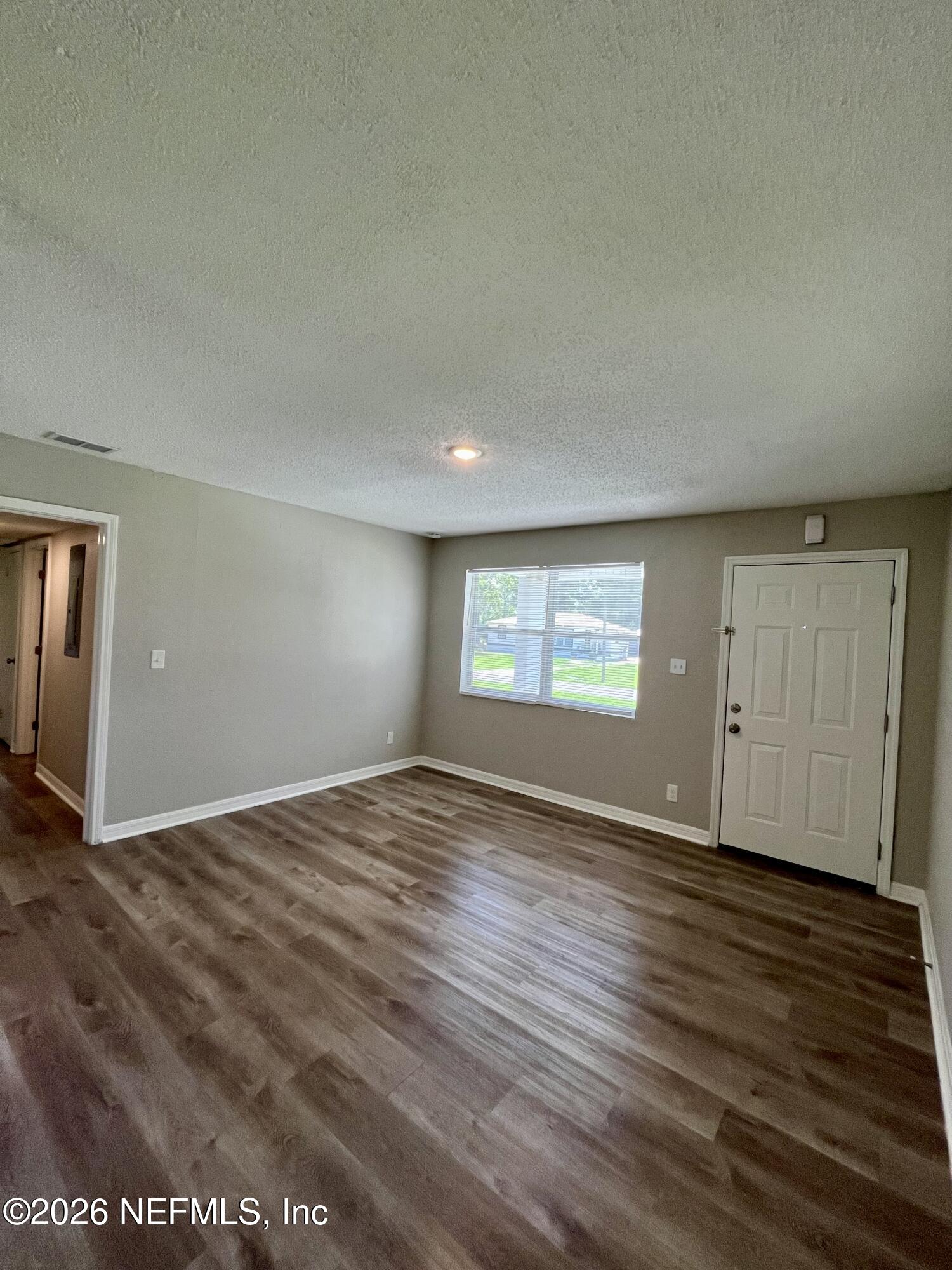 10519 Arendal Road Jacksonville, FL 32218 - Photo 10 of 32 IMG_1220