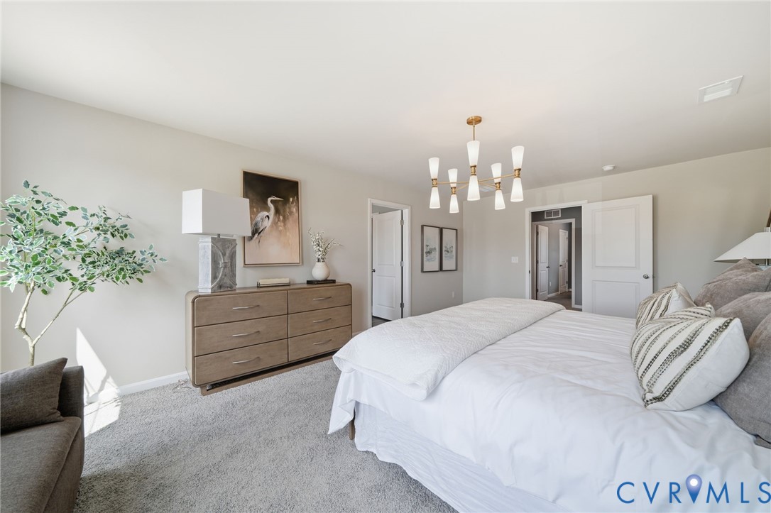 6302 Sterling Way Ruther Glen, VA 22546 - Photo 19 of 34