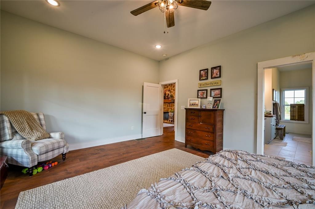 9895 Post Road Shady Dale, GA 31085 - Photo 33 of 75 Gallery Image 33