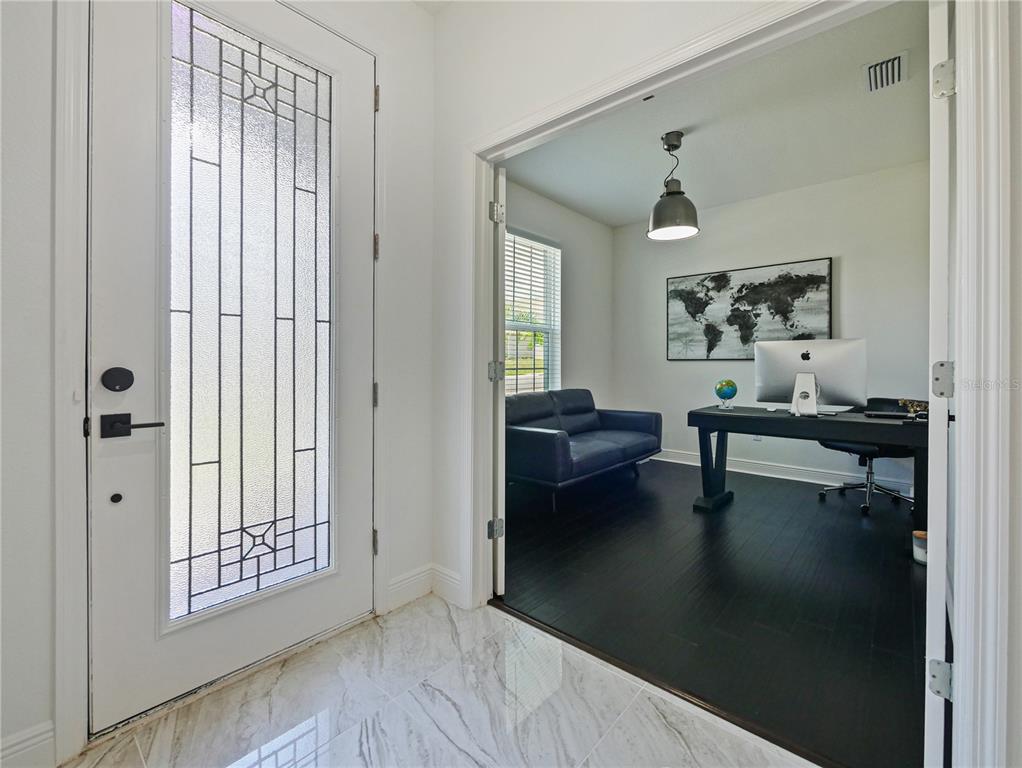 5264 Obsidian Gate Road Mount Dora, FL 32757 - Photo 4 of 49