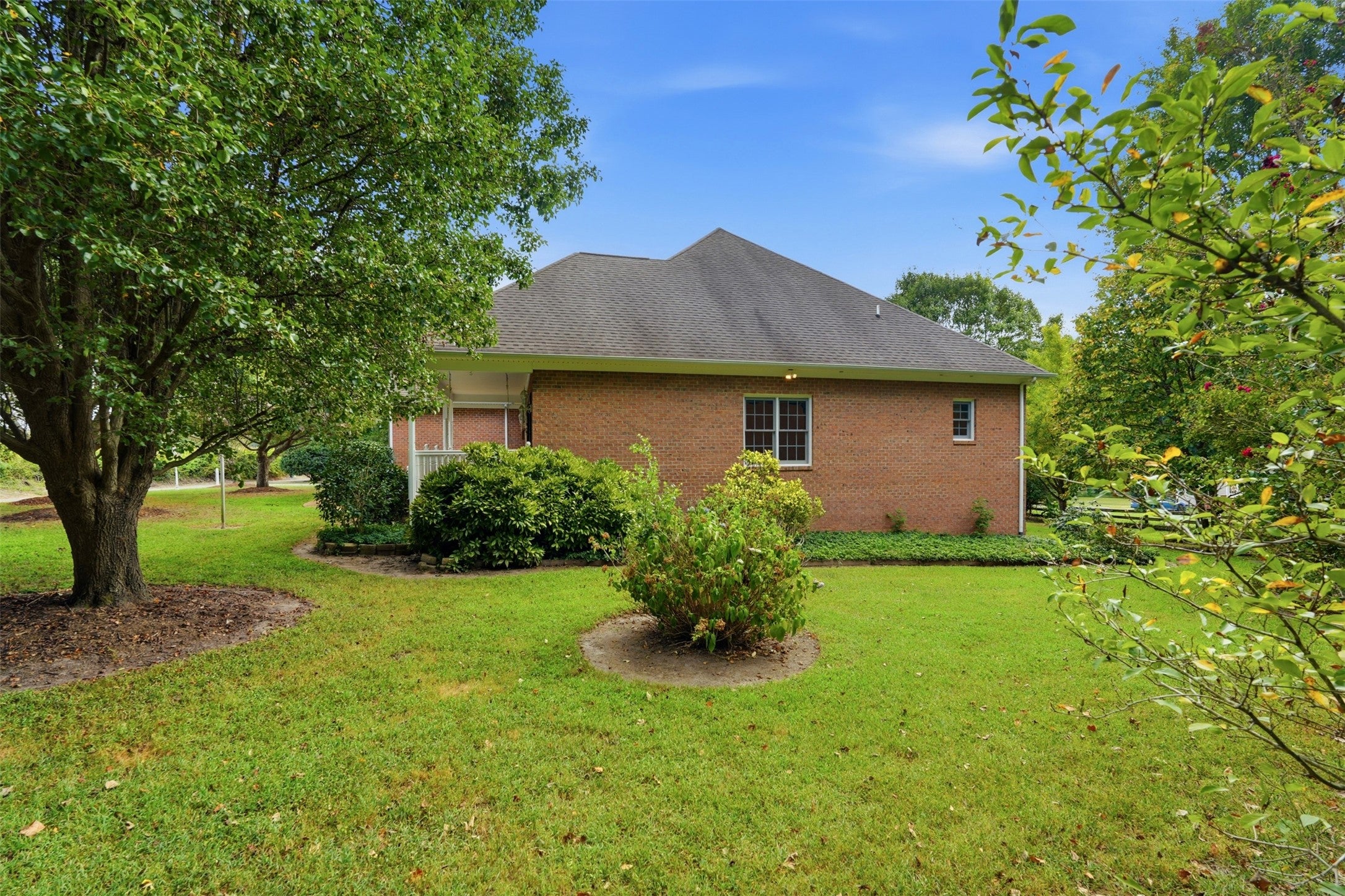 3700 Bailey Road Providence Forge, VA 23140 - Photo 63 of 78 Gallery Image 63
