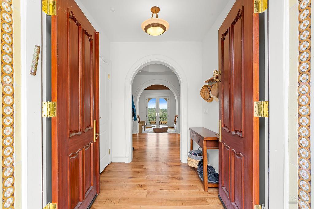 740 Shiloh Terrace Santa Rosa, CA 95403 - Photo 4 of 79 Gallery Image 4