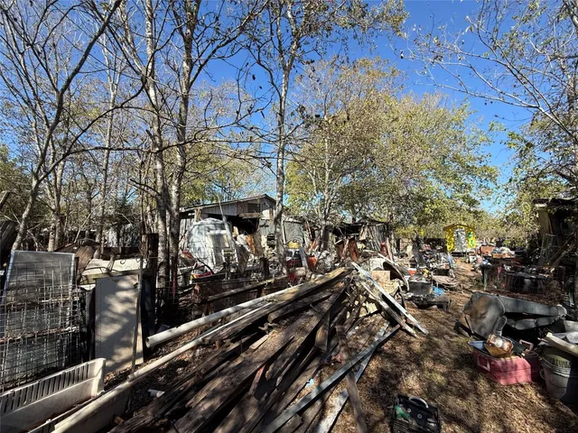 $90,000 | 1707 Farm To Market Road 1854, Dale, TX 78616