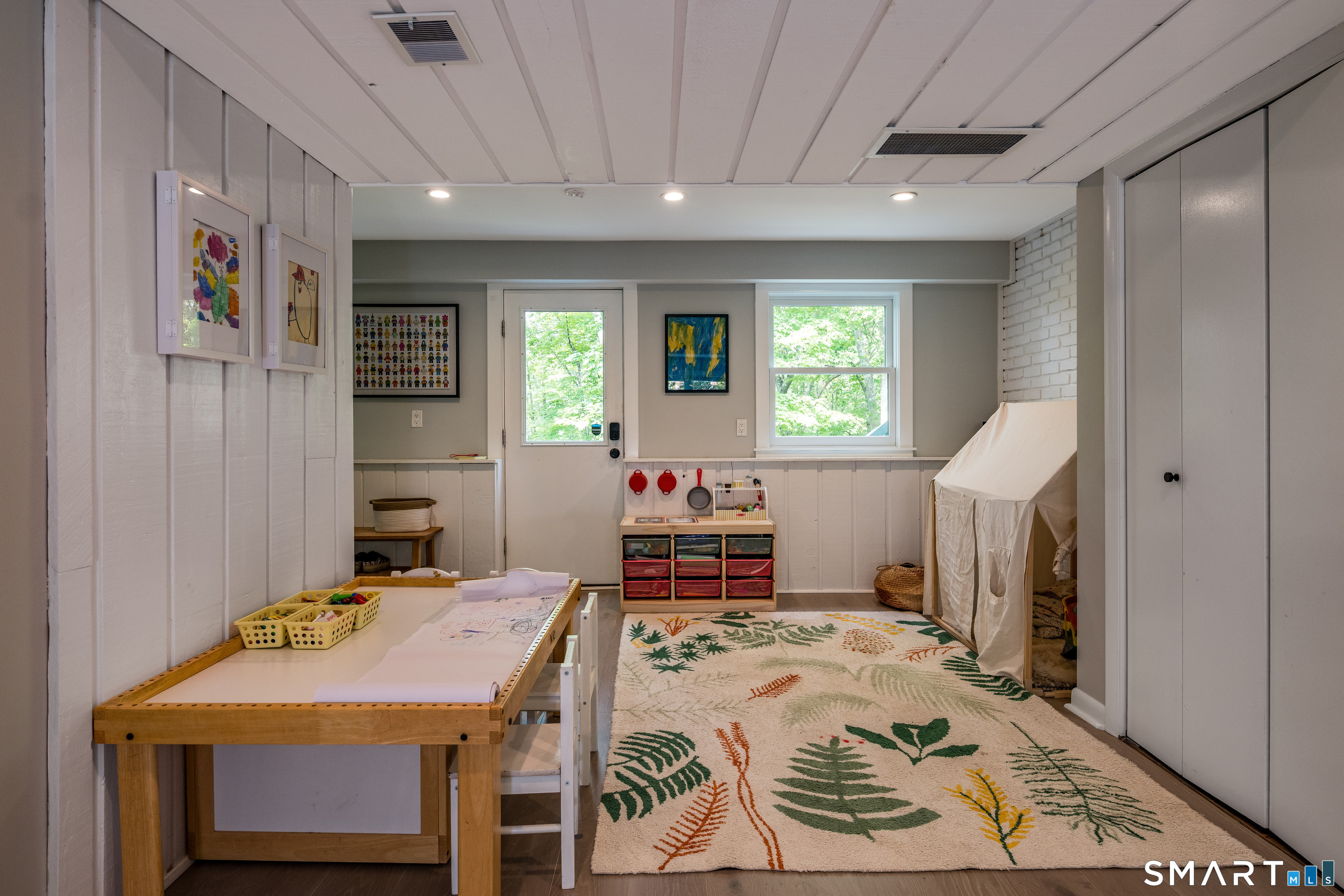 1500 Durham Road Guilford, CT 06437 - Photo 19 of 40