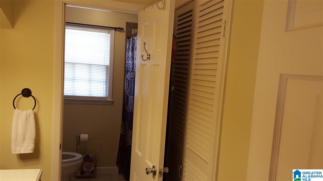 619 Chaffee Street Talladega, AL 35160 - Photo 21 of 35