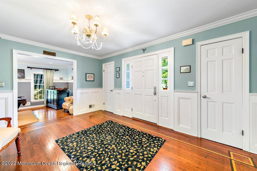 74 Lippincott Road Little Silver, NJ 07739 - Photo 11 of 54 74Lippincott-6