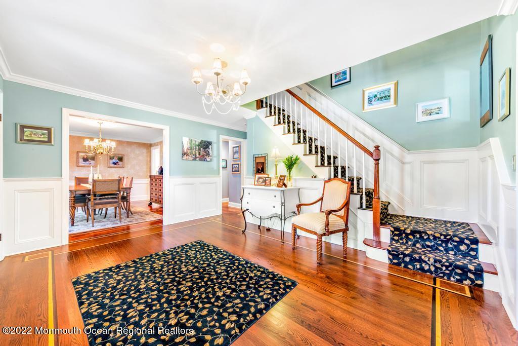 74 Lippincott Road Little Silver, NJ 07739 - Photo 13 of 54 74Lippincott-8