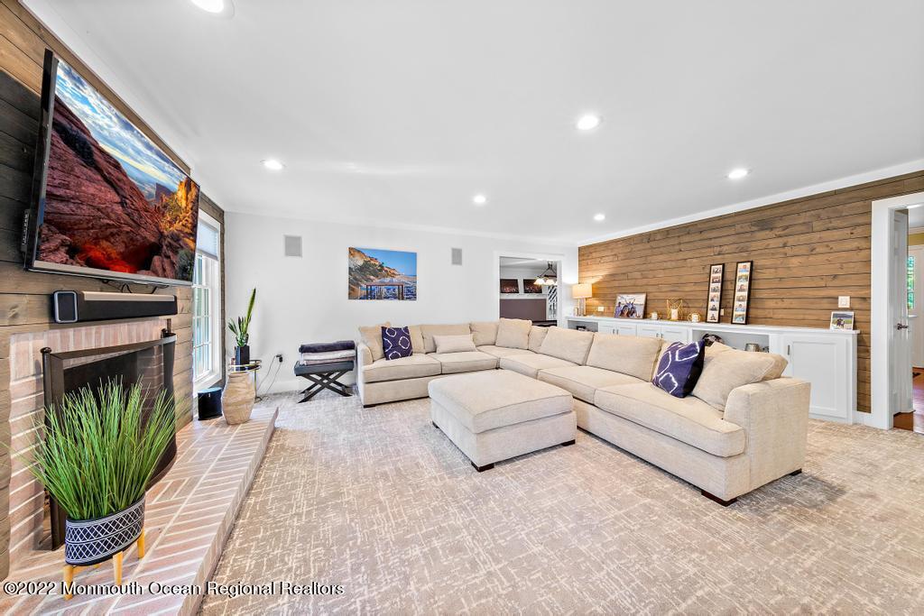 74 Lippincott Road Little Silver, NJ 07739 - Photo 16 of 54 74Lippincott-12