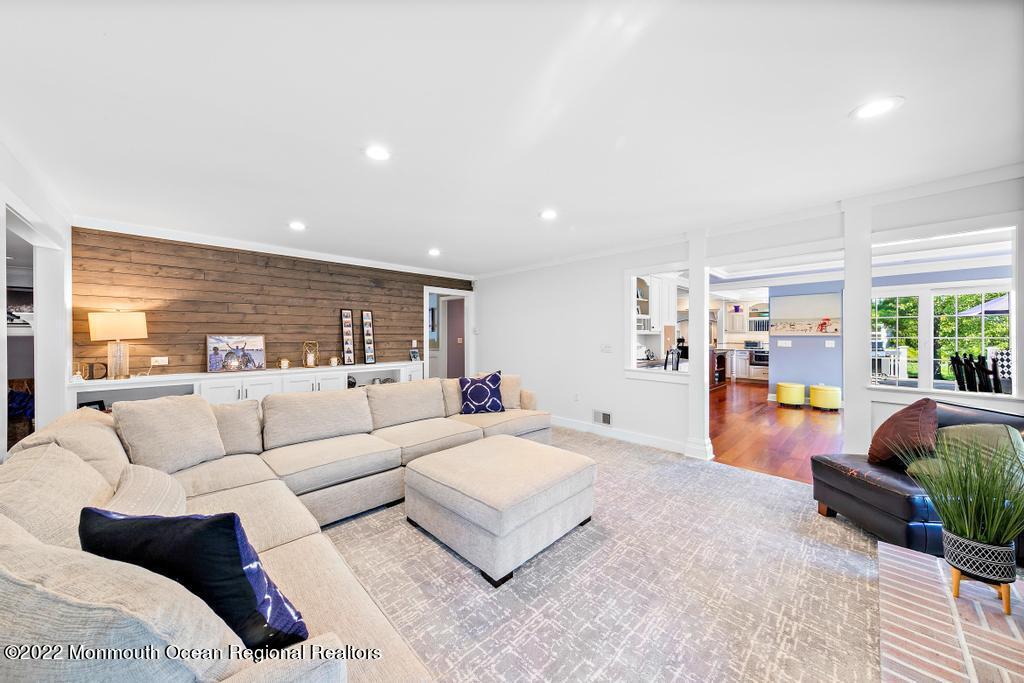 74 Lippincott Road Little Silver, NJ 07739 - Photo 17 of 54 74Lippincott-13