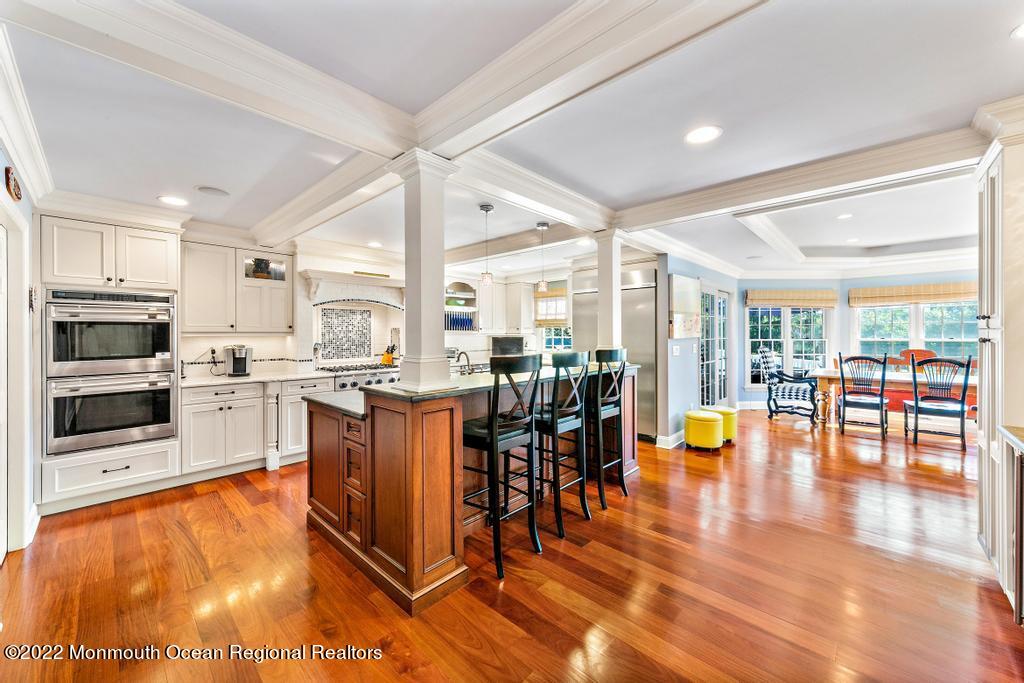 74 Lippincott Road Little Silver, NJ 07739 - Photo 18 of 54 74Lippincott-14