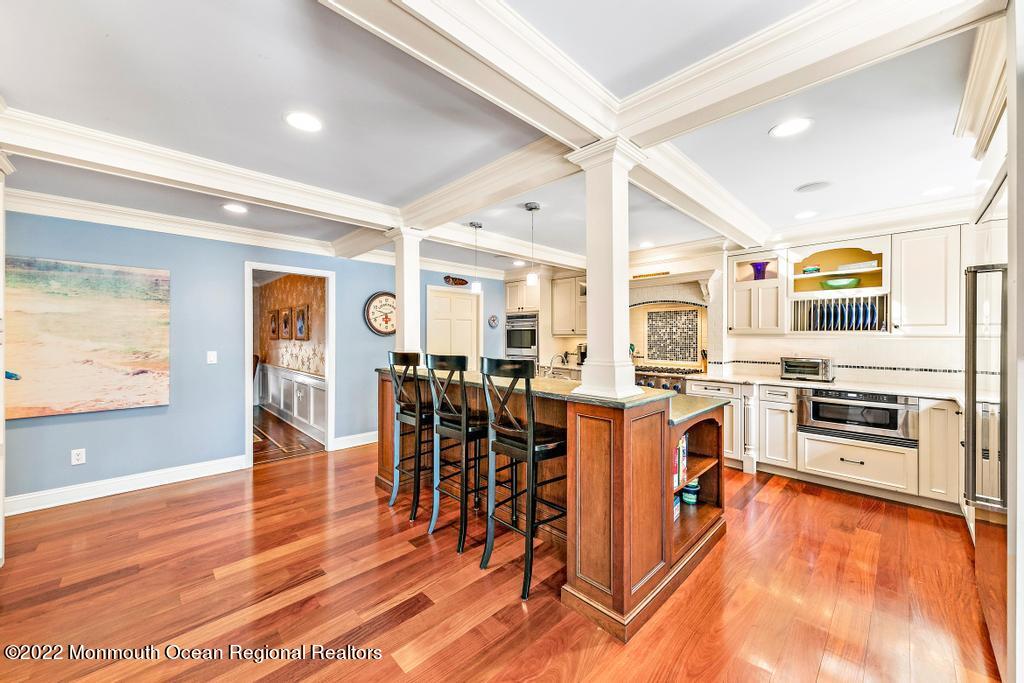 74 Lippincott Road Little Silver, NJ 07739 - Photo 19 of 54 74Lippincott-15