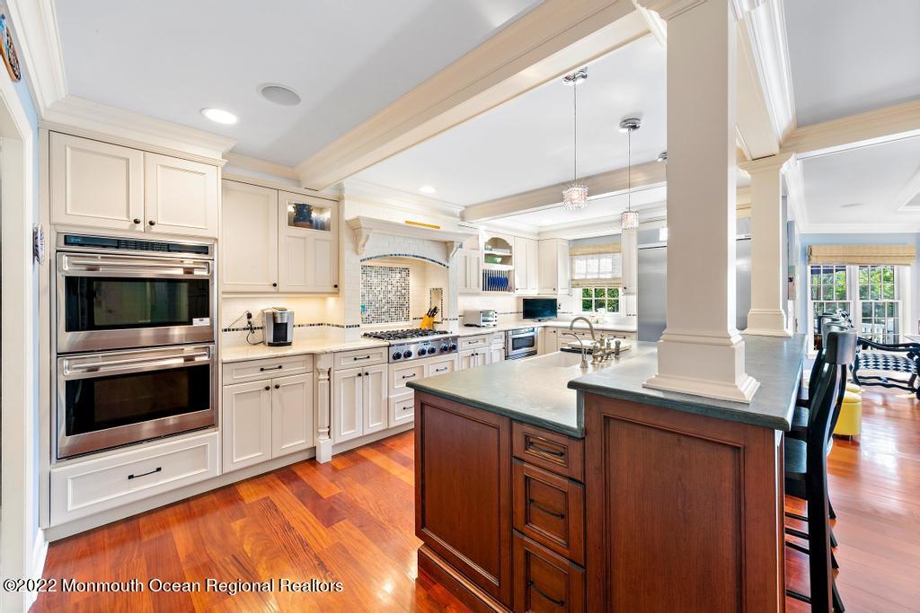 74 Lippincott Road Little Silver, NJ 07739 - Photo 20 of 54 74Lippincott-16