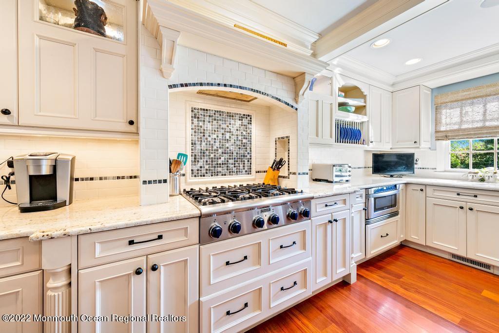 74 Lippincott Road Little Silver, NJ 07739 - Photo 22 of 54 74Lippincott-18