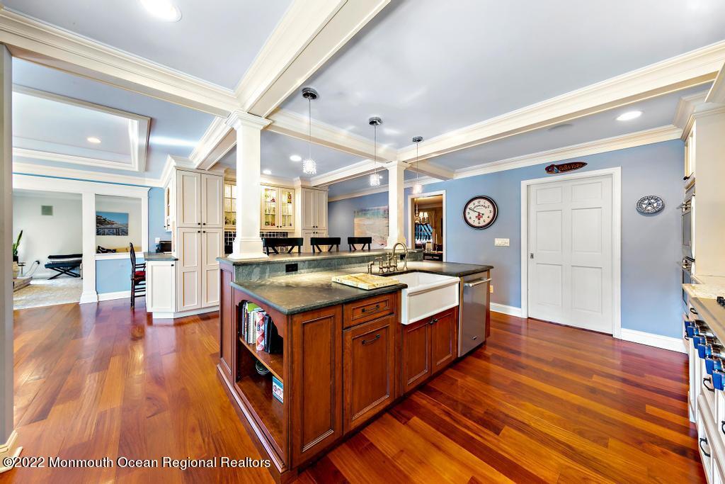 74 Lippincott Road Little Silver, NJ 07739 - Photo 23 of 54 74Lippincott-20