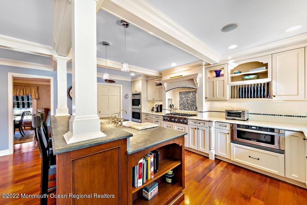 74 Lippincott Road Little Silver, NJ 07739 - Photo 24 of 54 74Lippincott-21