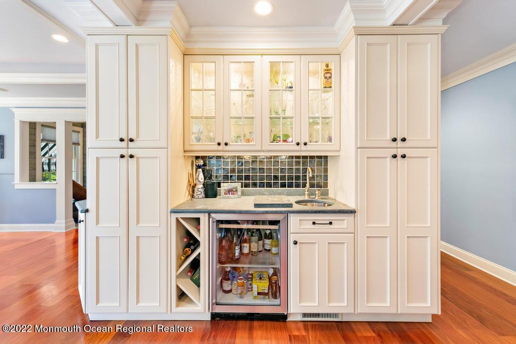 74 Lippincott Road Little Silver, NJ 07739 - Photo 25 of 54 74Lippincott-22