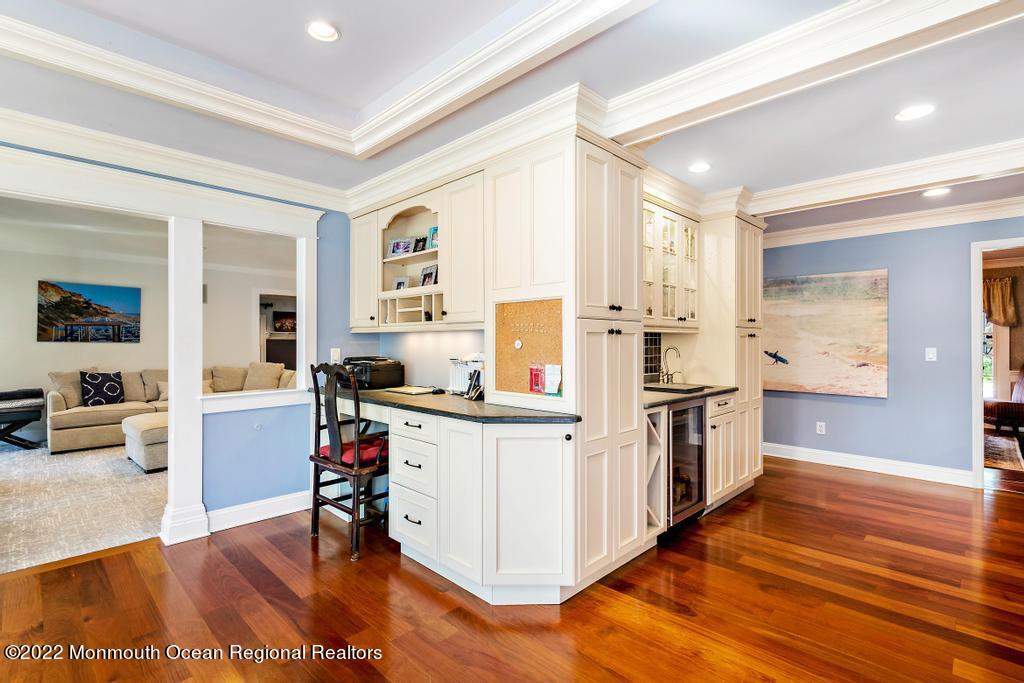 74 Lippincott Road Little Silver, NJ 07739 - Photo 26 of 54 74Lippincott-23