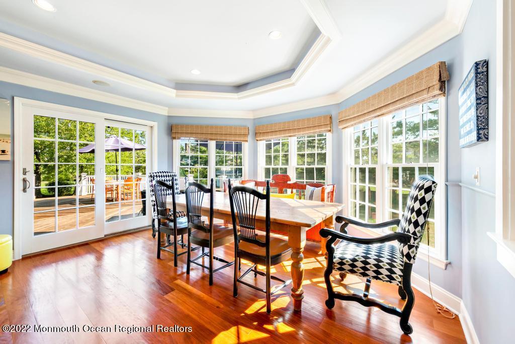 74 Lippincott Road Little Silver, NJ 07739 - Photo 27 of 54 74Lippincott-24