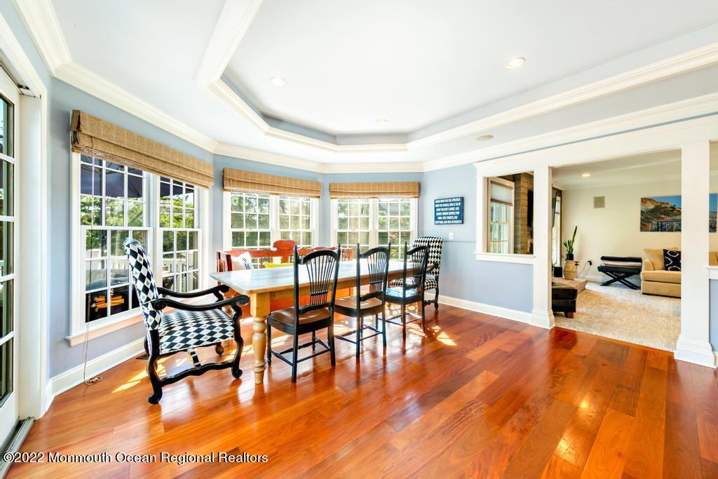 74 Lippincott Road Little Silver, NJ 07739 - Photo 28 of 54 74Lippincott-25