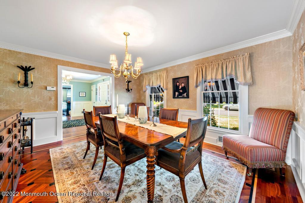 74 Lippincott Road Little Silver, NJ 07739 - Photo 29 of 54 74Lippincott-26