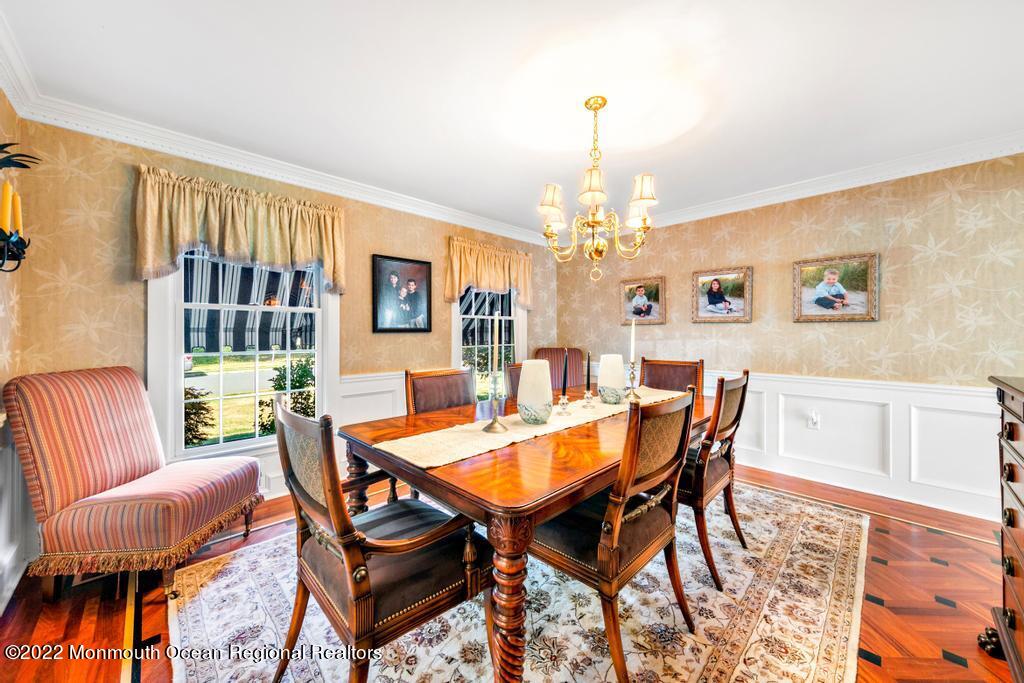 74 Lippincott Road Little Silver, NJ 07739 - Photo 30 of 54 74Lippincott-27